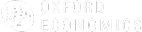 Oxford economics Logo
